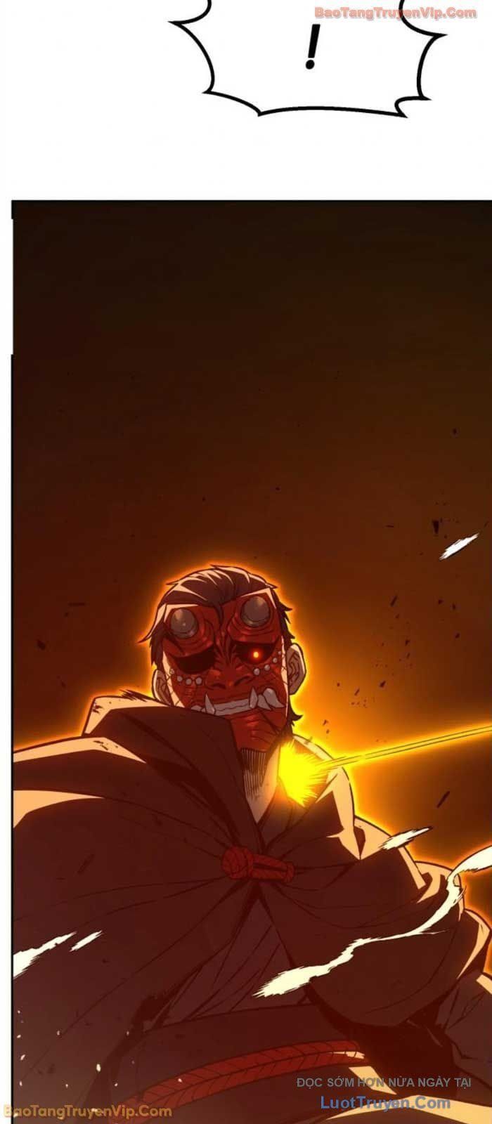 đọc truyện Cảm Kiếm Tuyệt Đối Chương 164 ảnh 52 tại Thiên Thai Truyện