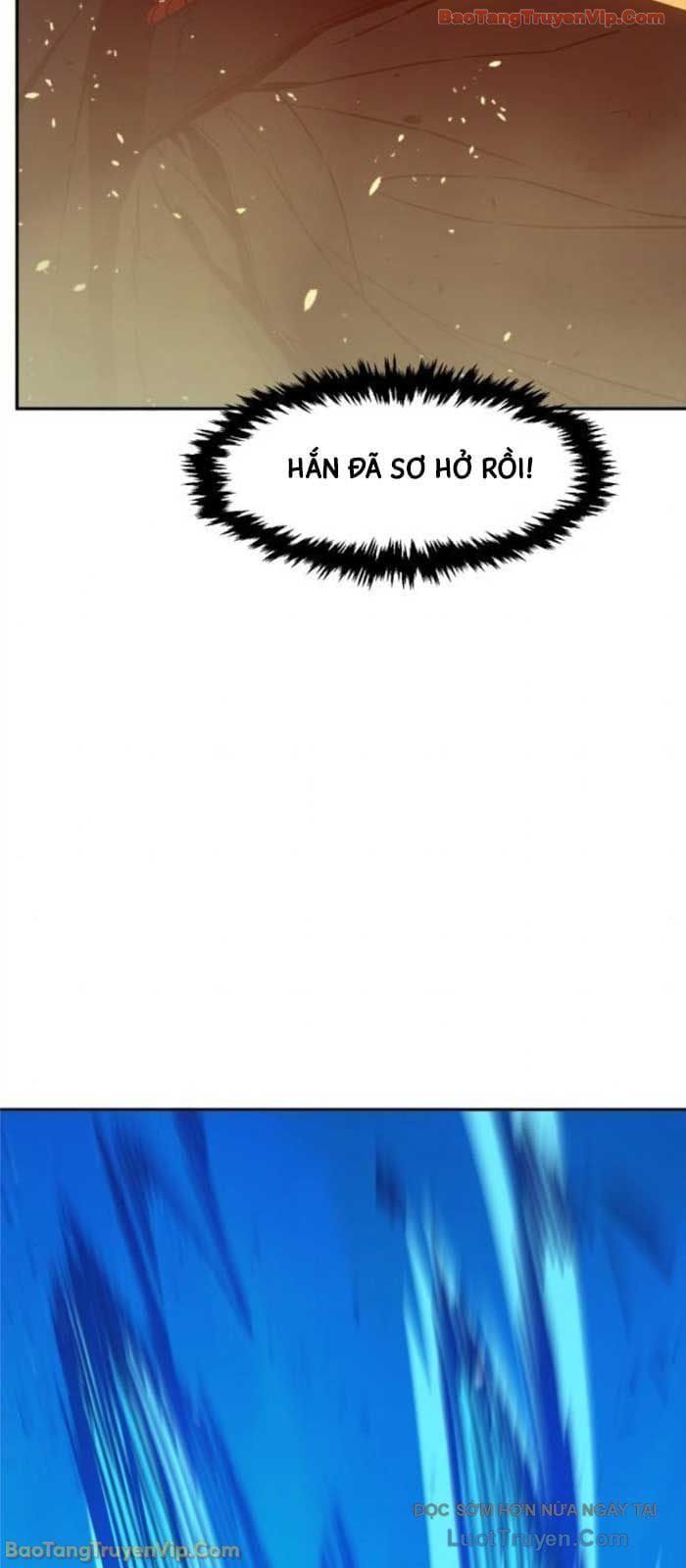 đọc truyện Cảm Kiếm Tuyệt Đối Chương 164 ảnh 53 tại Thiên Thai Truyện