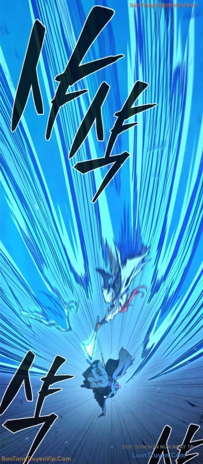 đọc truyện Cảm Kiếm Tuyệt Đối Chương 164 ảnh 54 tại Thiên Thai Truyện