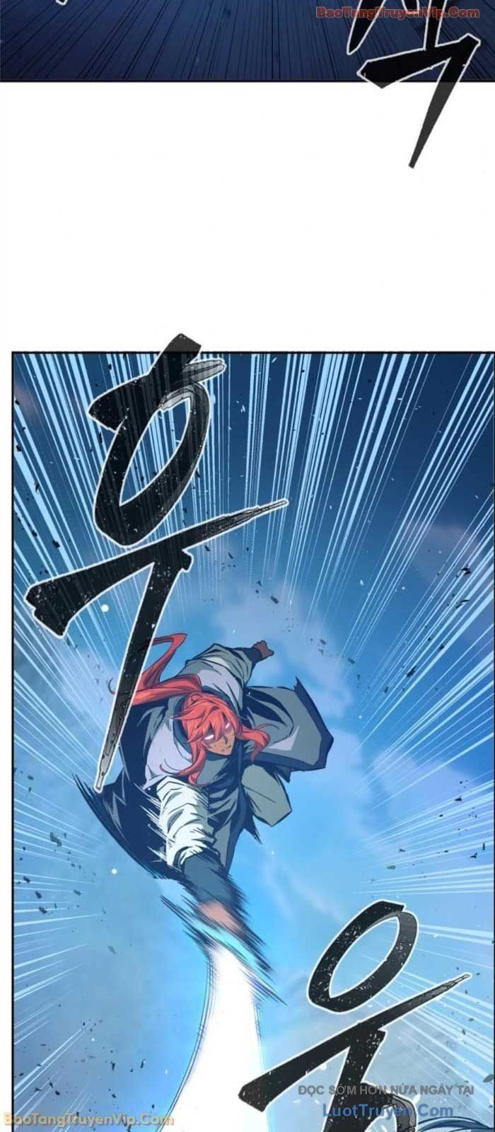 đọc truyện Cảm Kiếm Tuyệt Đối Chương 164 ảnh 55 tại Thiên Thai Truyện