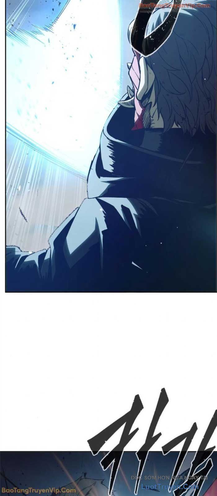 đọc truyện Cảm Kiếm Tuyệt Đối Chương 164 ảnh 56 tại Thiên Thai Truyện