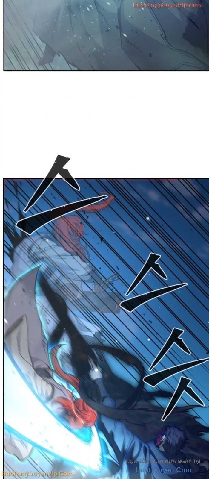 đọc truyện Cảm Kiếm Tuyệt Đối Chương 164 ảnh 59 tại Thiên Thai Truyện