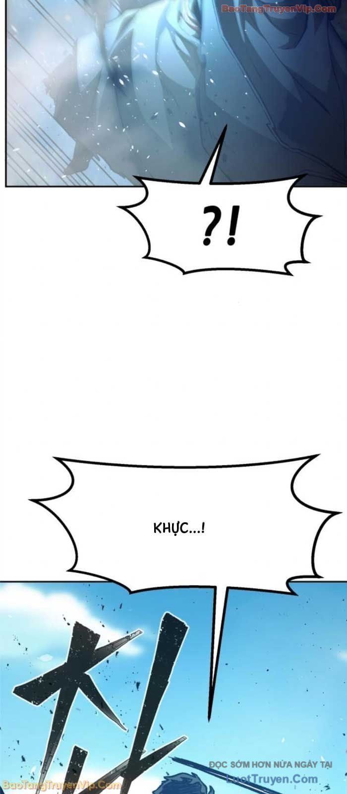 đọc truyện Cảm Kiếm Tuyệt Đối Chương 164 ảnh 60 tại Thiên Thai Truyện