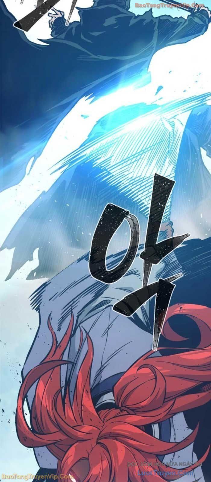 đọc truyện Cảm Kiếm Tuyệt Đối Chương 164 ảnh 61 tại Thiên Thai Truyện