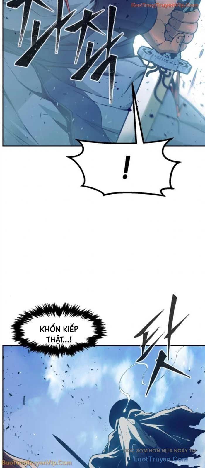 đọc truyện Cảm Kiếm Tuyệt Đối Chương 164 ảnh 8 tại Thiên Thai Truyện