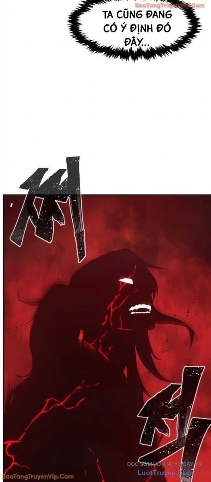 đọc truyện Cảm Kiếm Tuyệt Đối Chương 164 ảnh 66 tại Thiên Thai Truyện