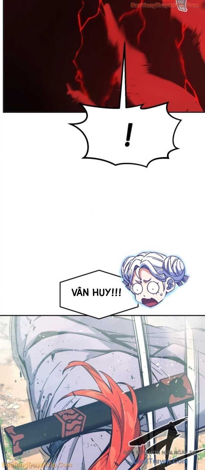 đọc truyện Cảm Kiếm Tuyệt Đối Chương 164 ảnh 67 tại Thiên Thai Truyện