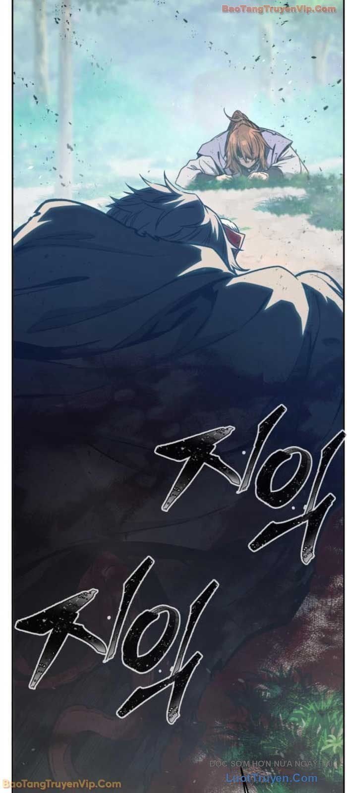 đọc truyện Cảm Kiếm Tuyệt Đối Chương 164 ảnh 70 tại Thiên Thai Truyện