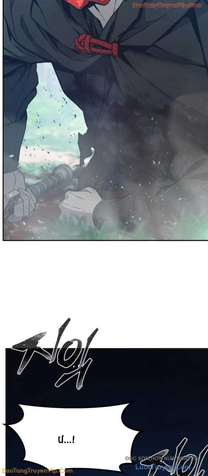 đọc truyện Cảm Kiếm Tuyệt Đối Chương 164 ảnh 72 tại Thiên Thai Truyện