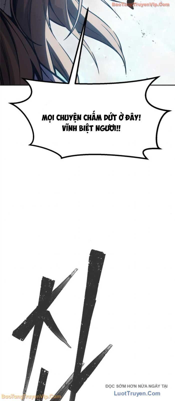 đọc truyện Cảm Kiếm Tuyệt Đối Chương 164 ảnh 75 tại Thiên Thai Truyện