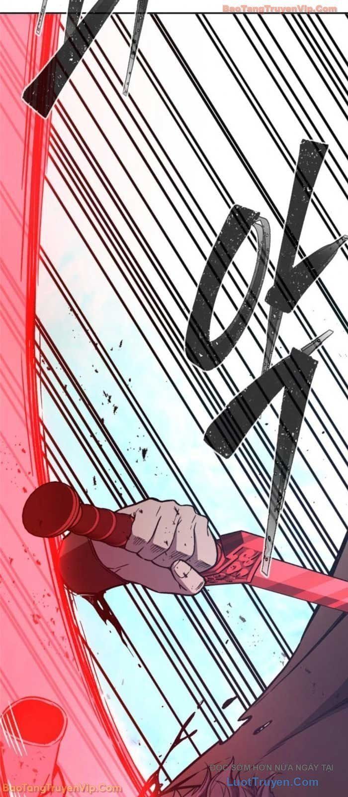 đọc truyện Cảm Kiếm Tuyệt Đối Chương 164 ảnh 76 tại Thiên Thai Truyện