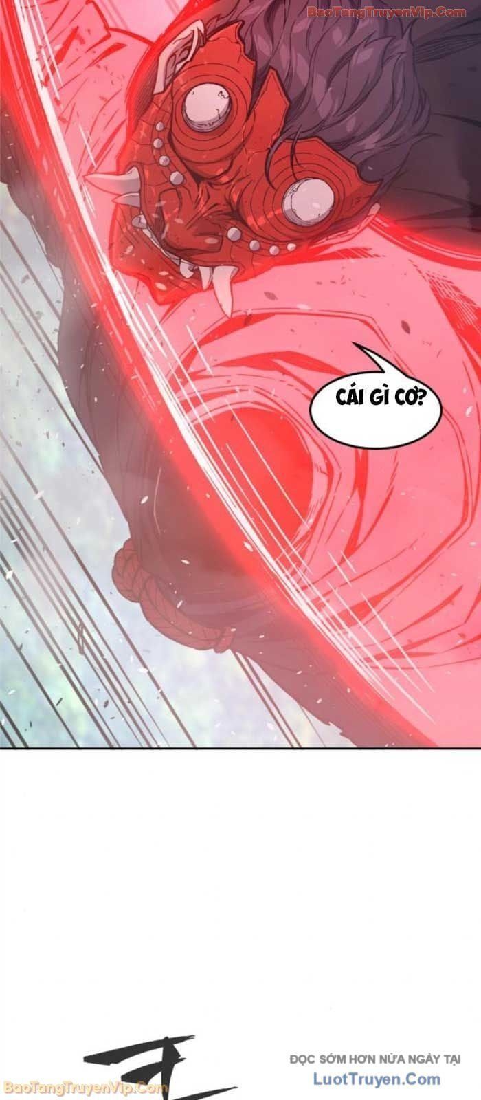 đọc truyện Cảm Kiếm Tuyệt Đối Chương 164 ảnh 77 tại Thiên Thai Truyện