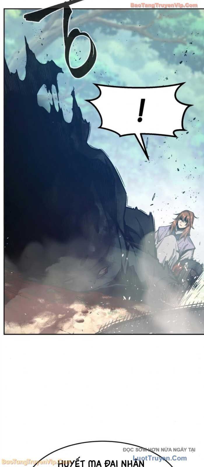 đọc truyện Cảm Kiếm Tuyệt Đối Chương 164 ảnh 78 tại Thiên Thai Truyện