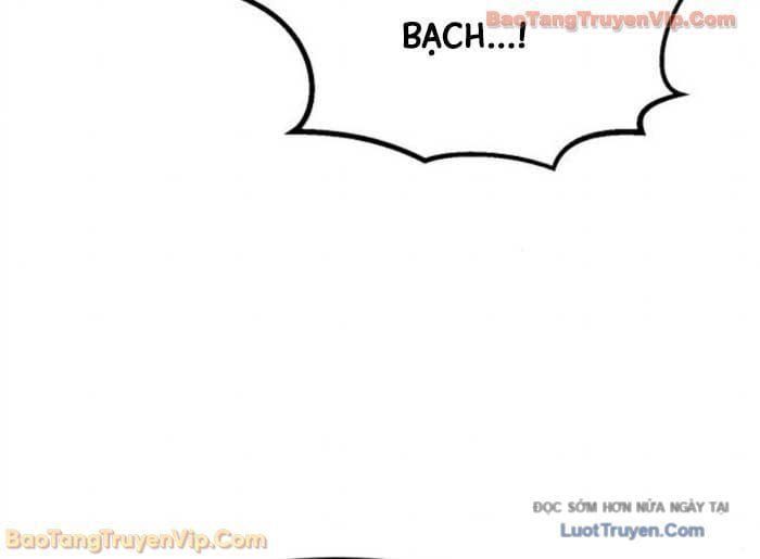 đọc truyện Cảm Kiếm Tuyệt Đối Chương 164 ảnh 80 tại Thiên Thai Truyện