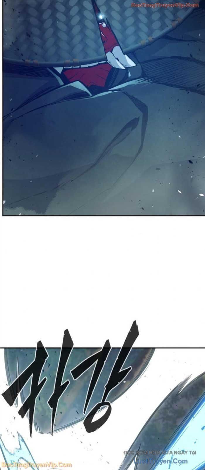 đọc truyện Cảm Kiếm Tuyệt Đối Chương 164 ảnh 10 tại Thiên Thai Truyện