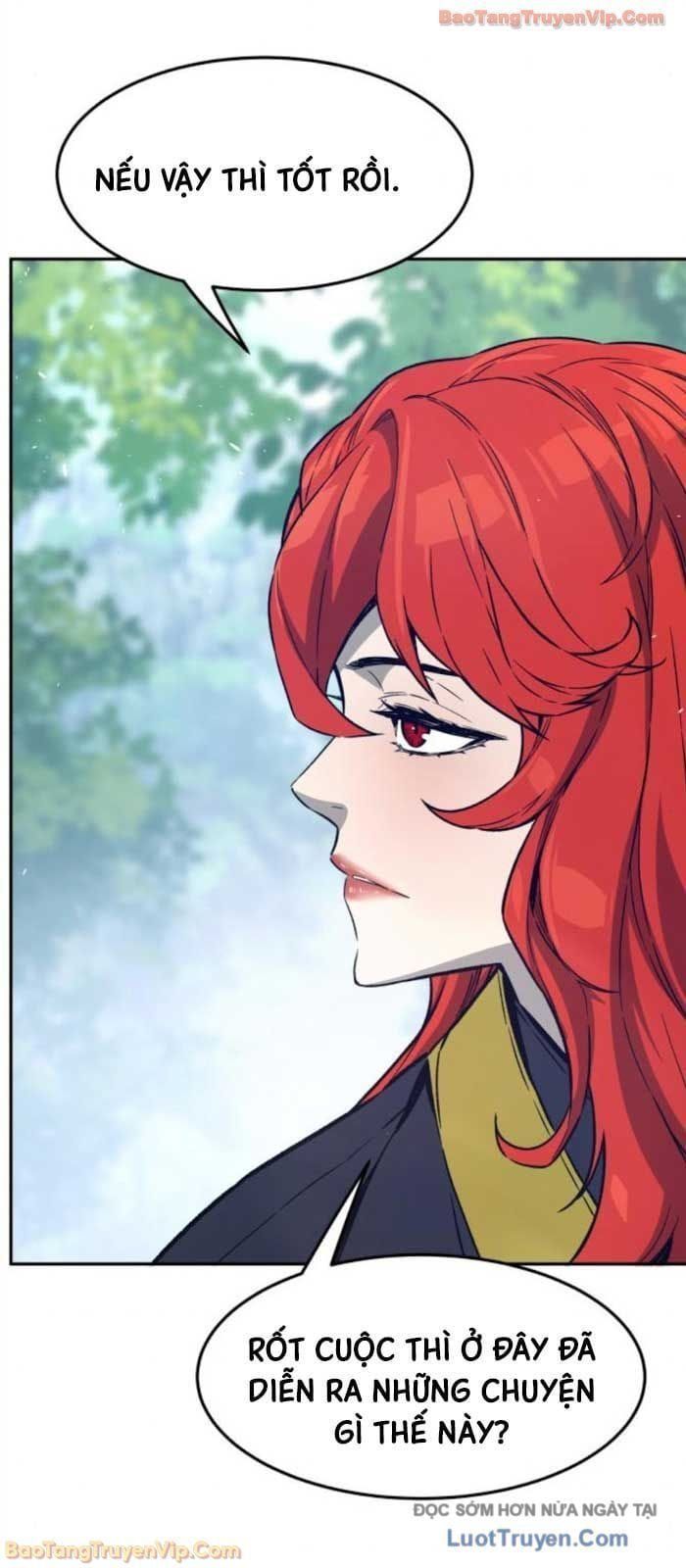 đọc truyện Cảm Kiếm Tuyệt Đối Chương 164 ảnh 87 tại Thiên Thai Truyện