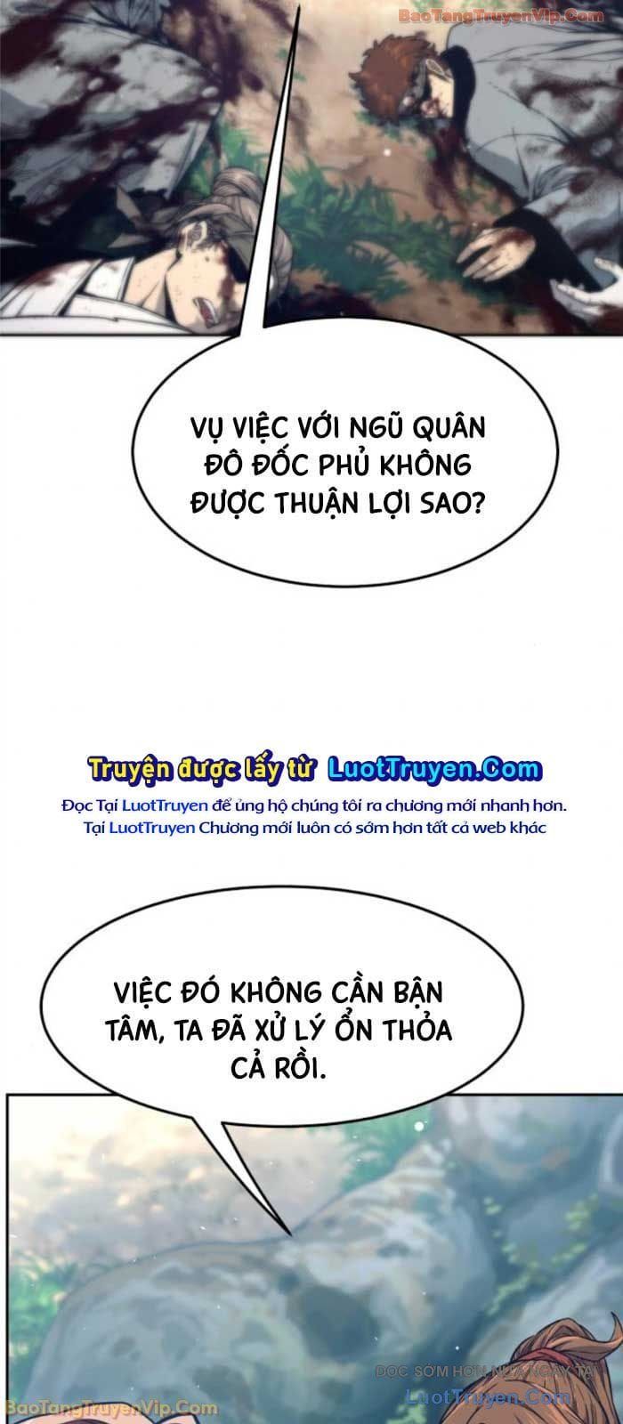 đọc truyện Cảm Kiếm Tuyệt Đối Chương 164 ảnh 89 tại Thiên Thai Truyện