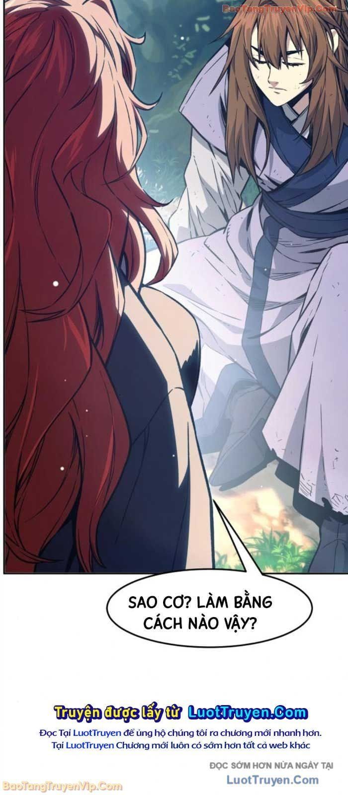 đọc truyện Cảm Kiếm Tuyệt Đối Chương 164 ảnh 90 tại Thiên Thai Truyện