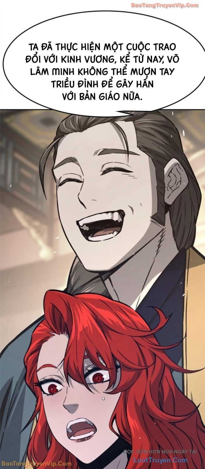 đọc truyện Cảm Kiếm Tuyệt Đối Chương 164 ảnh 91 tại Thiên Thai Truyện