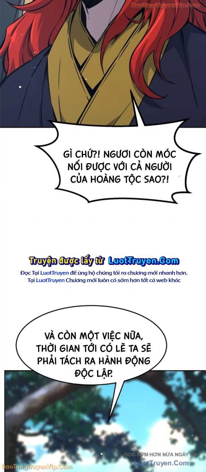 đọc truyện Cảm Kiếm Tuyệt Đối Chương 164 ảnh 92 tại Thiên Thai Truyện