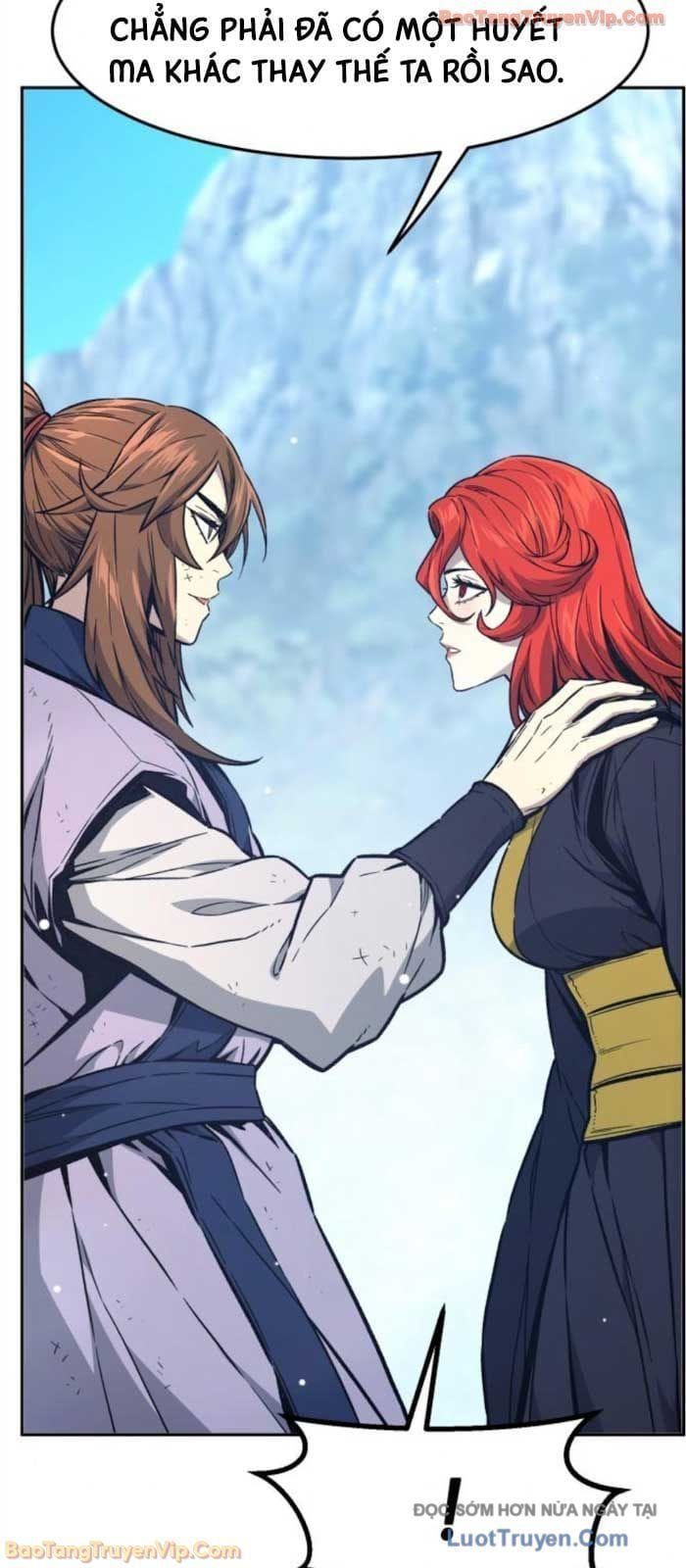 đọc truyện Cảm Kiếm Tuyệt Đối Chương 164 ảnh 94 tại Thiên Thai Truyện