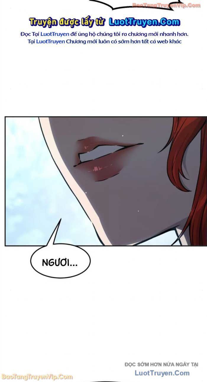 đọc truyện Cảm Kiếm Tuyệt Đối Chương 164 ảnh 95 tại Thiên Thai Truyện