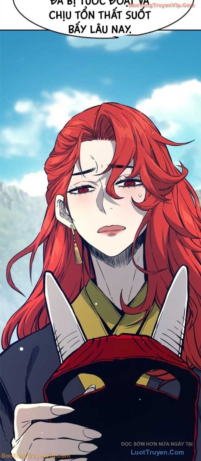 đọc truyện Cảm Kiếm Tuyệt Đối Chương 164 ảnh 101 tại Thiên Thai Truyện