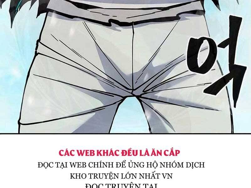 đọc truyện Cảm Kiếm Tuyệt Đối Chương 17 ảnh 101 tại Thiên Thai Truyện