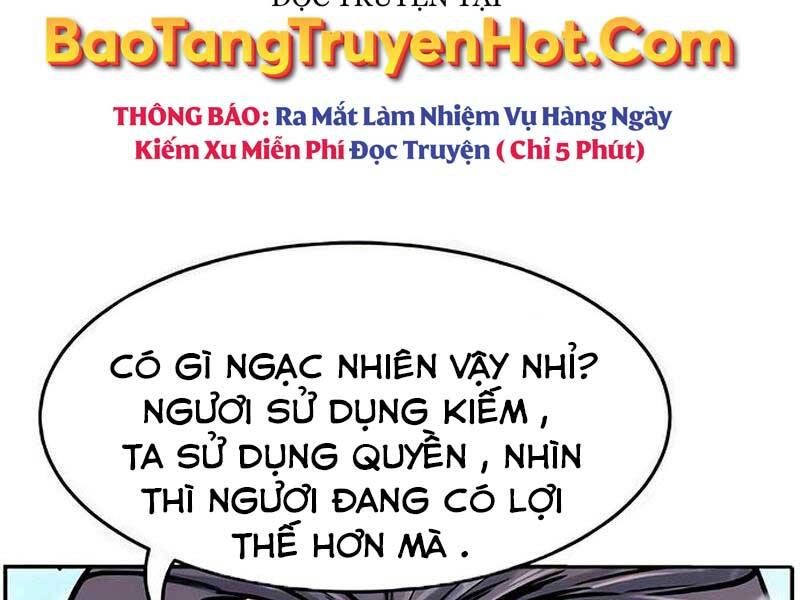 đọc truyện Cảm Kiếm Tuyệt Đối Chương 17 ảnh 102 tại Thiên Thai Truyện