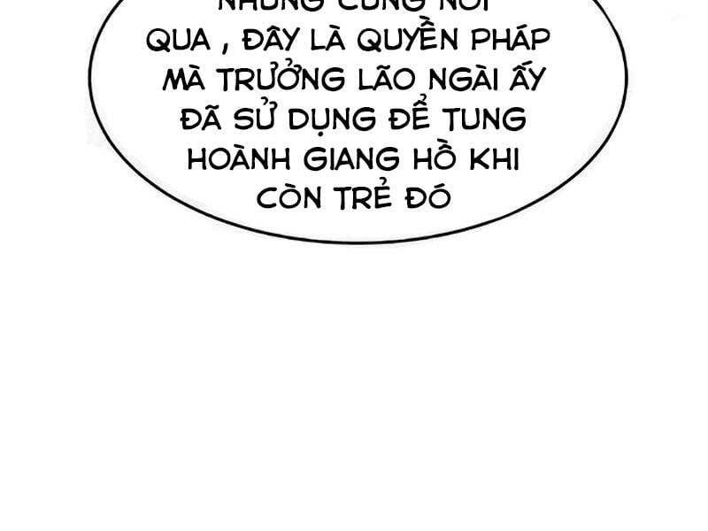 đọc truyện Cảm Kiếm Tuyệt Đối Chương 17 ảnh 105 tại Thiên Thai Truyện