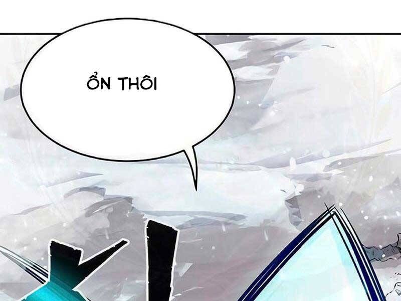 đọc truyện Cảm Kiếm Tuyệt Đối Chương 17 ảnh 106 tại Thiên Thai Truyện