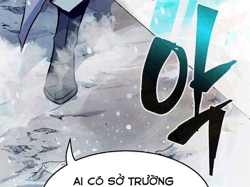 đọc truyện Cảm Kiếm Tuyệt Đối Chương 17 ảnh 110 tại Thiên Thai Truyện