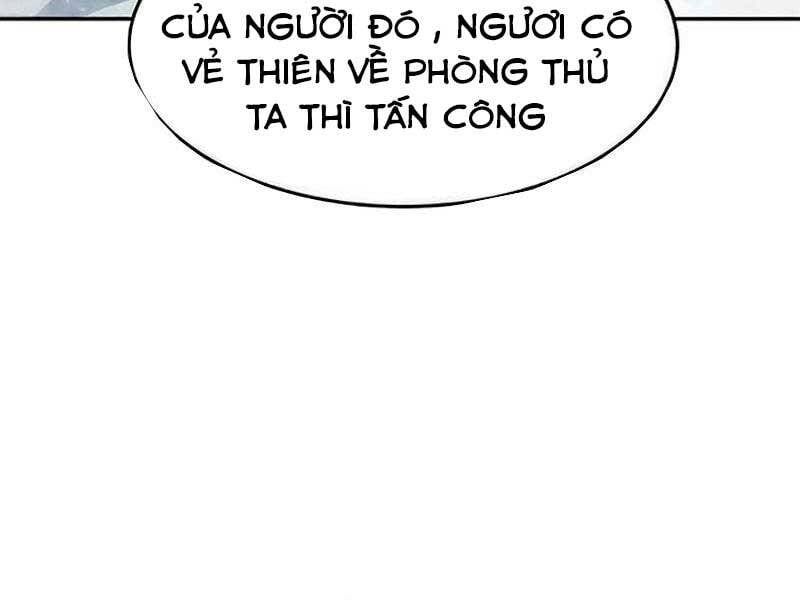đọc truyện Cảm Kiếm Tuyệt Đối Chương 17 ảnh 111 tại Thiên Thai Truyện