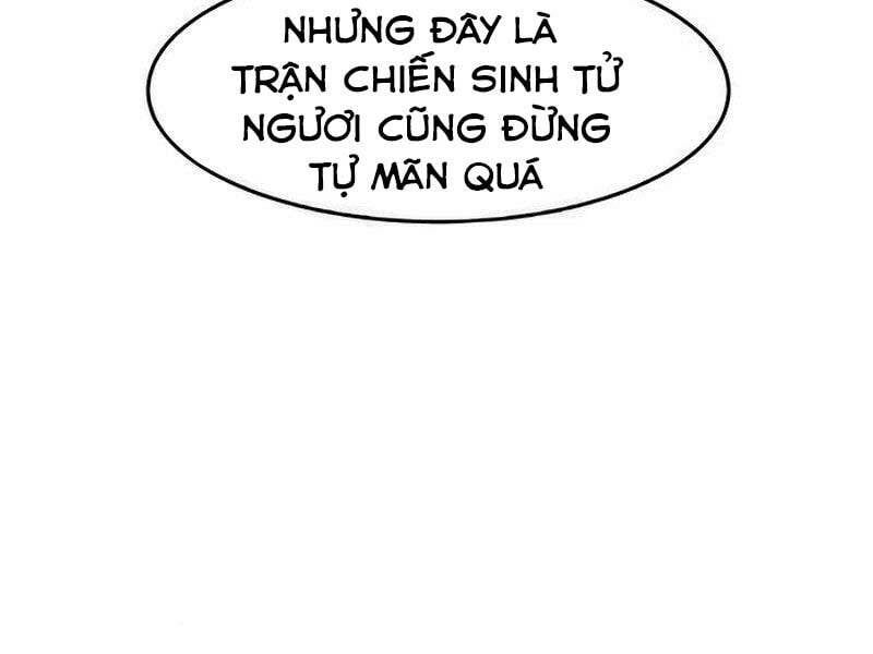 đọc truyện Cảm Kiếm Tuyệt Đối Chương 17 ảnh 115 tại Thiên Thai Truyện