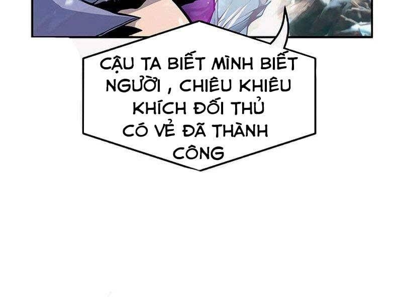 đọc truyện Cảm Kiếm Tuyệt Đối Chương 17 ảnh 117 tại Thiên Thai Truyện