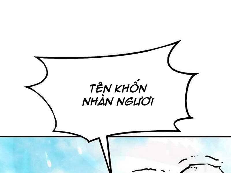 đọc truyện Cảm Kiếm Tuyệt Đối Chương 17 ảnh 118 tại Thiên Thai Truyện