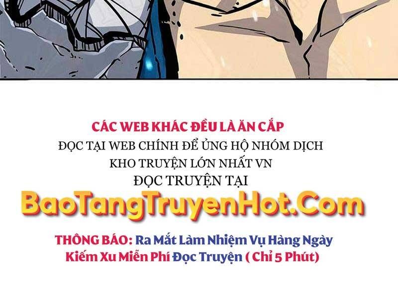 đọc truyện Cảm Kiếm Tuyệt Đối Chương 17 ảnh 121 tại Thiên Thai Truyện