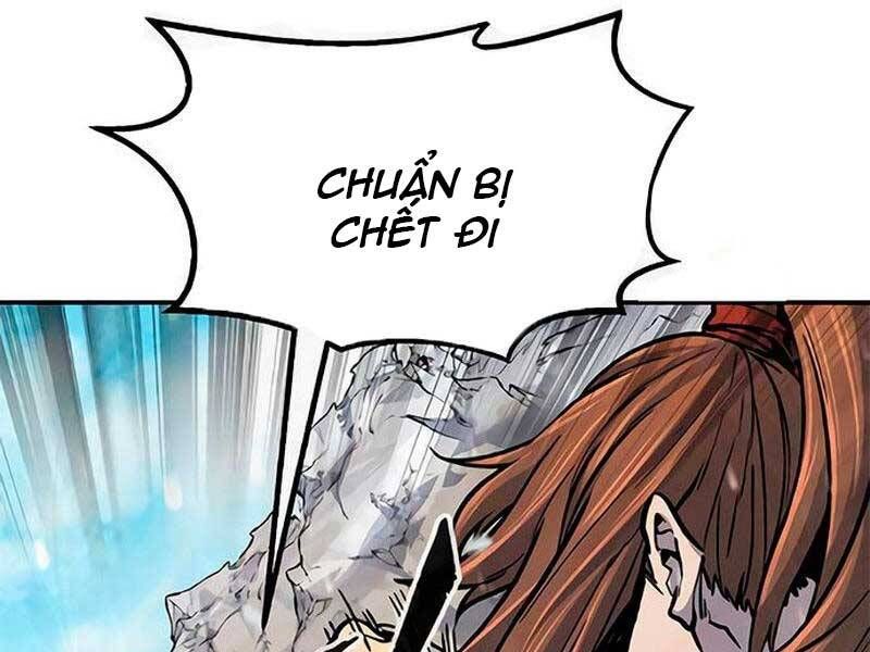 đọc truyện Cảm Kiếm Tuyệt Đối Chương 17 ảnh 122 tại Thiên Thai Truyện