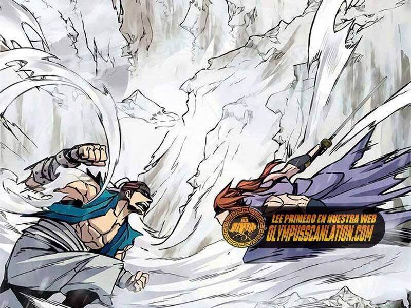 đọc truyện Cảm Kiếm Tuyệt Đối Chương 17 ảnh 130 tại Thiên Thai Truyện