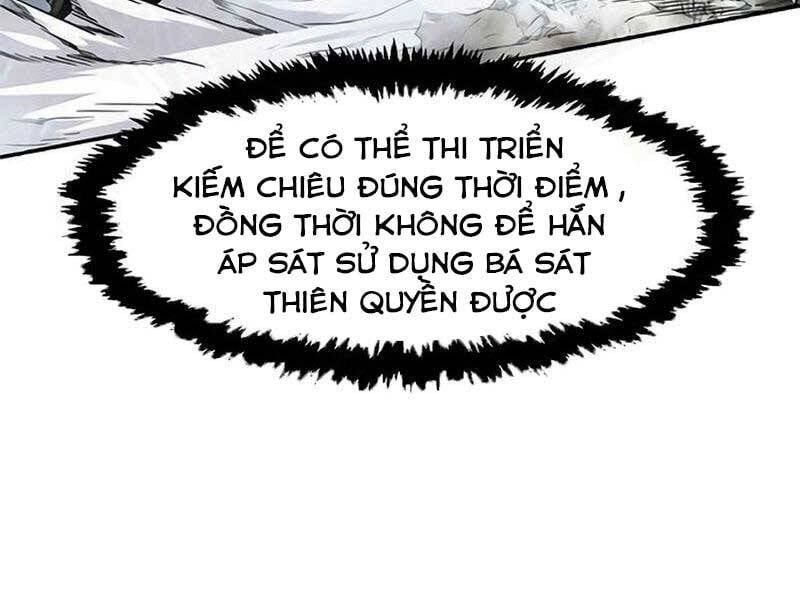đọc truyện Cảm Kiếm Tuyệt Đối Chương 17 ảnh 131 tại Thiên Thai Truyện