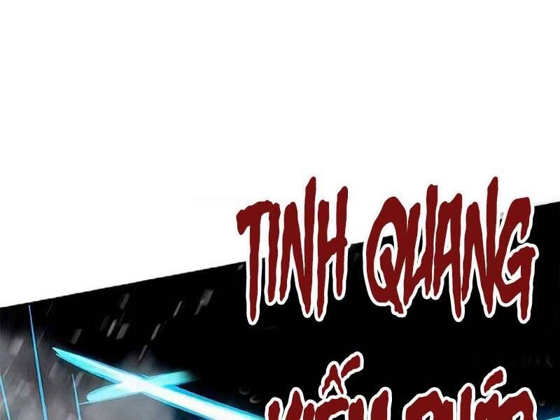 đọc truyện Cảm Kiếm Tuyệt Đối Chương 17 ảnh 132 tại Thiên Thai Truyện