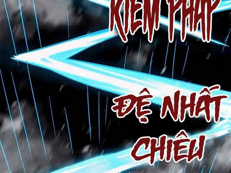 đọc truyện Cảm Kiếm Tuyệt Đối Chương 17 ảnh 133 tại Thiên Thai Truyện