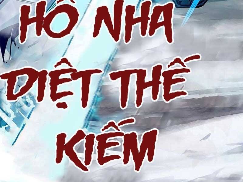 đọc truyện Cảm Kiếm Tuyệt Đối Chương 17 ảnh 136 tại Thiên Thai Truyện