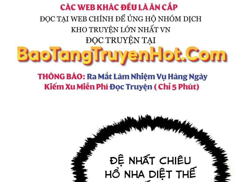 đọc truyện Cảm Kiếm Tuyệt Đối Chương 17 ảnh 144 tại Thiên Thai Truyện