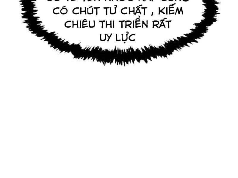 đọc truyện Cảm Kiếm Tuyệt Đối Chương 17 ảnh 147 tại Thiên Thai Truyện