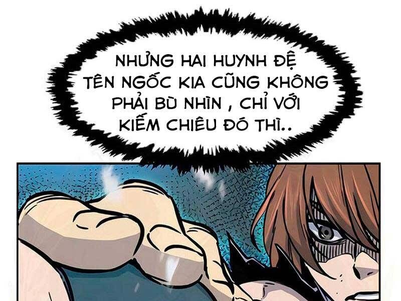 đọc truyện Cảm Kiếm Tuyệt Đối Chương 17 ảnh 148 tại Thiên Thai Truyện
