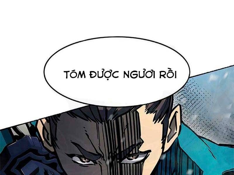 đọc truyện Cảm Kiếm Tuyệt Đối Chương 17 ảnh 150 tại Thiên Thai Truyện