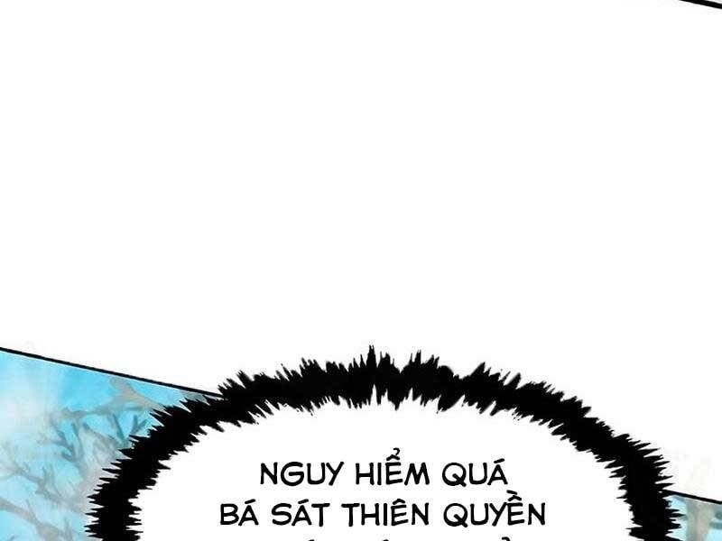 đọc truyện Cảm Kiếm Tuyệt Đối Chương 17 ảnh 172 tại Thiên Thai Truyện