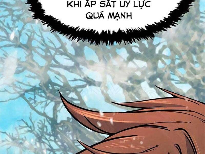đọc truyện Cảm Kiếm Tuyệt Đối Chương 17 ảnh 173 tại Thiên Thai Truyện