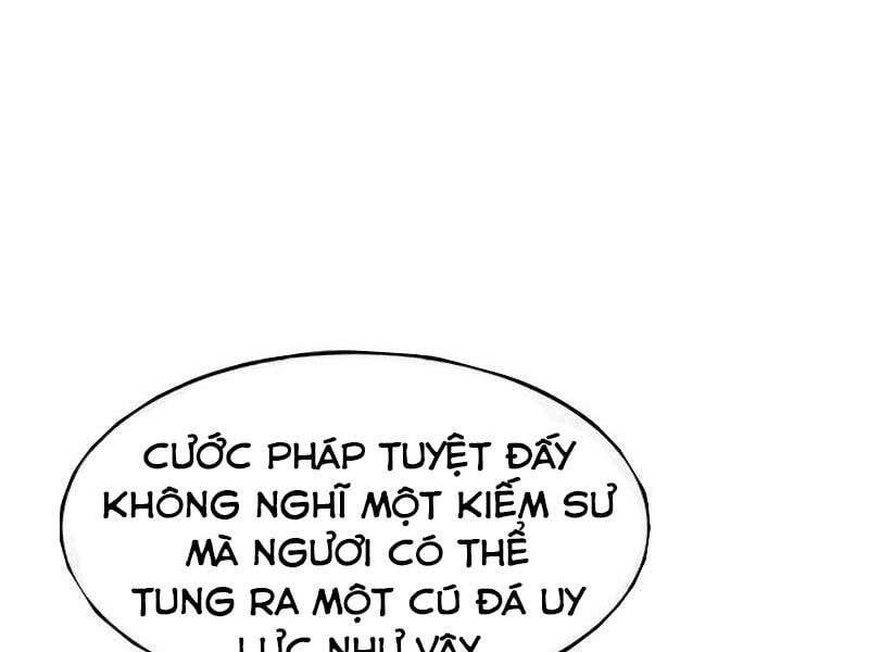 đọc truyện Cảm Kiếm Tuyệt Đối Chương 17 ảnh 183 tại Thiên Thai Truyện